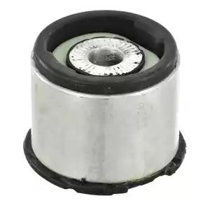 Сайлентблок TD1095W DELPHI