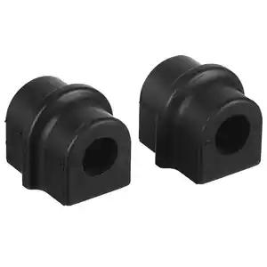 Delphi chevrolet втулка к-кт 2шт.! стабілізатора 16mm передн.aveo 06- TD1097W DELPHI