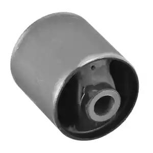 Сайлентблок TD1116W DELPHI