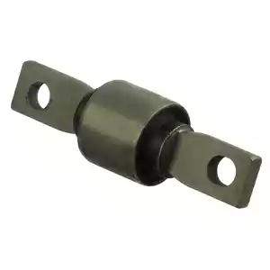 Delphi honda с/блок задньої осі civic vicrx iiicr-v i 92- TD1148W DELPHI