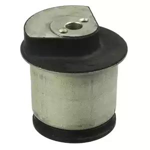 Сайлентблок балки підвіски TD1154W DELPHI
