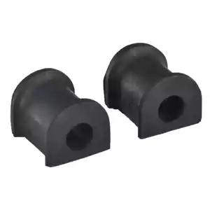 Втулка стабілізатора TD1156W DELPHI