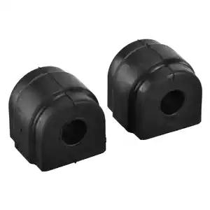 Опора стабилизатор TD1165W DELPHI