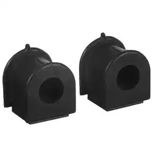 Опора стабілізатор TD1167W DELPHI