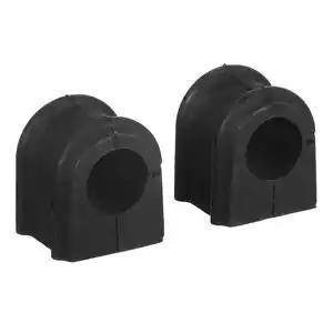 Delphi db втулка задн. стабілізатора spinter 904lt28-46d... TD1174W DELPHI