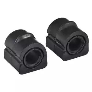 Опора стабілізатор TD1188W DELPHI