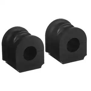 Delphi nissan втулка к-кт 2шт.! переднього стабілізатора micra ii... TD1192W DELPHI