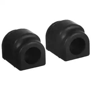 Опора стабилизатор TD1212W DELPHI