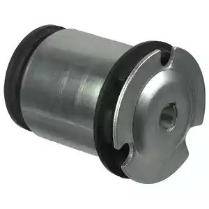 Опора, балка моста TD1218W DELPHI