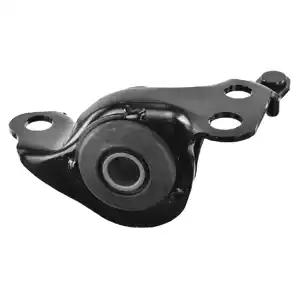 Опора, важіль підвіски TD1221W DELPHI