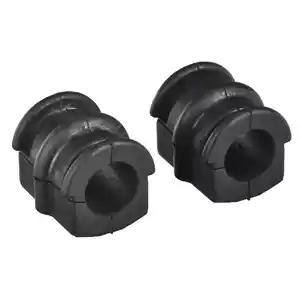Ремкомплект стабілізатора TD1236W DELPHI