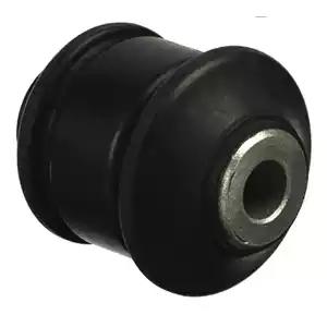 Сайлентблок TD1246W DELPHI