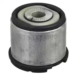Сайлентблок балки audi/seat a4/rs4/s4/exeo r 00 TD1378W DELPHI
