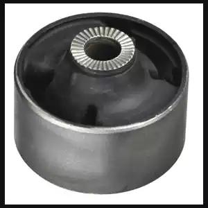 Сайлентблок TD1379W DELPHI