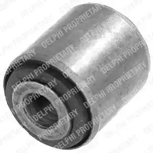 Сайлентблоки TD231W DELPHI