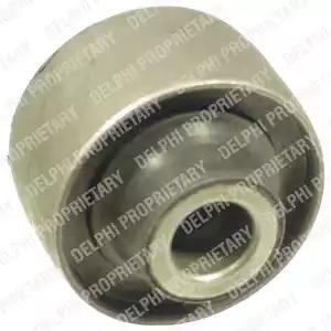 Сайлентблок TD311W DELPHI