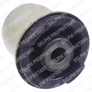 Подвеска рычаг независимой подвески колеса TD313W DELPHI