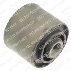 Подвеска рычаг независимой подвески колеса TD321W DELPHI