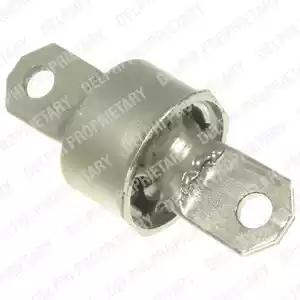 Сайлентблок TD340W DELPHI