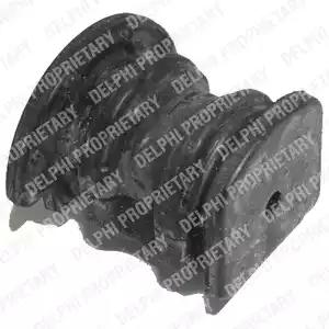 Сайлентблок TD362W DELPHI