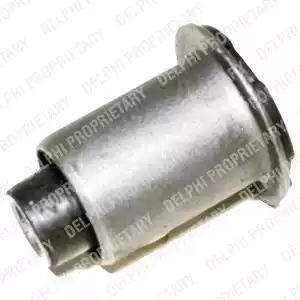 Сайлентблок TD432W DELPHI
