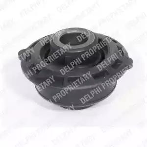 Сайлентблоки TD503W DELPHI