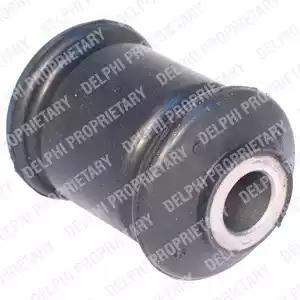 Сайлентблок TD525W DELPHI