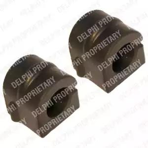 Опора стабілізатор TD545W DELPHI