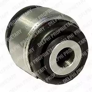 Сайлентблок TD554W DELPHI