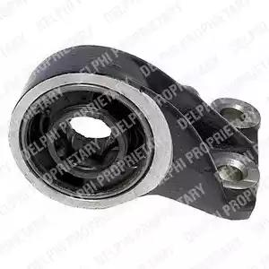 Подвеска рычаг независимой подвески колеса TD565W DELPHI