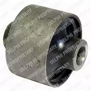 Сайлентблок TD568W DELPHI