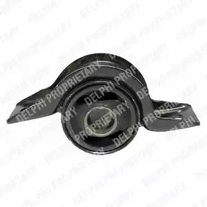 Сайлентблок TD578W DELPHI