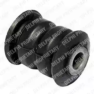 Сайлентблок TD579W DELPHI