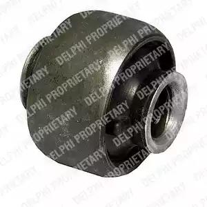Сайлентблок TD581W DELPHI