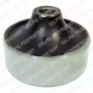 Подвеска рычаг независимой подвески колеса TD660W DELPHI