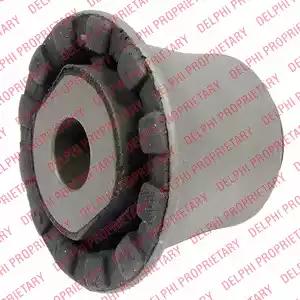 Сайлентблок TD689W DELPHI