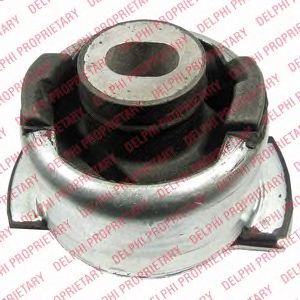 Сайлентблок TD691W DELPHI