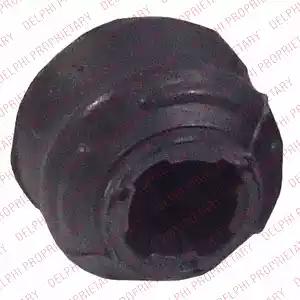 Сайлентблок TD813W DELPHI
