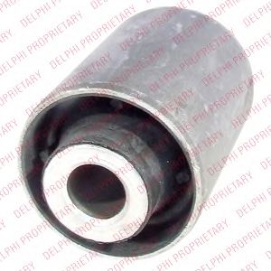 Сайлентблоки TD845W DELPHI