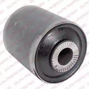 Сайлентблок важеля TD846W DELPHI