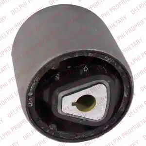 Сайлентблок TD861W DELPHI