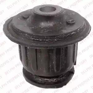 Сайлентблок TD866W DELPHI