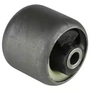 Сайлентблок балки ford/mazda fiesta/ka/puma/121 r 95-08 TD892W DELPHI