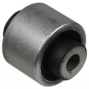 Сайлентблок заднього важеля TD895W DELPHI