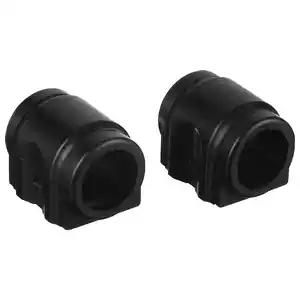 Опора стабілізатор TD918W DELPHI