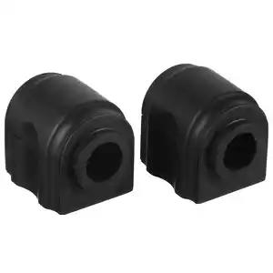 Delphi landrover втулка стаб.к-кт 2шт.! задн.d= 23mm range rover sport 05- без... TD922W DELPHI