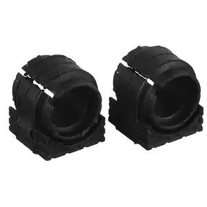 Опора стабілізатор TD925W DELPHI