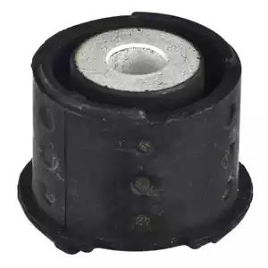 Втулка балка моста TD949W DELPHI