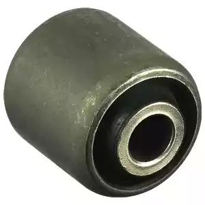 Сайлентблок TD951W DELPHI