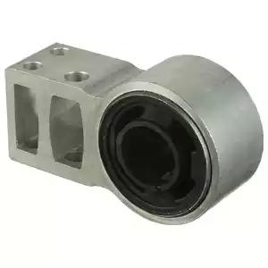 Сайлентблок TD952W DELPHI